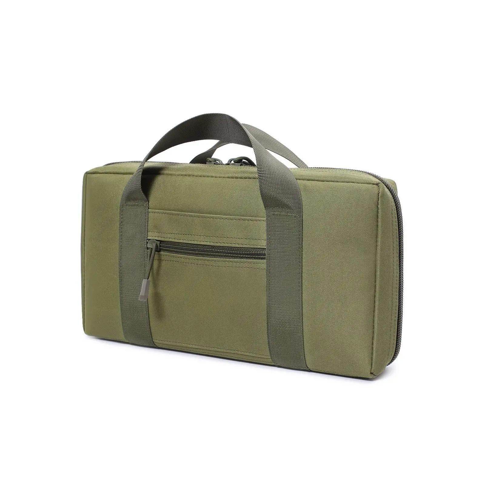 Edc Carry Holster - Gun Carry Bag EDC Tool Pouch