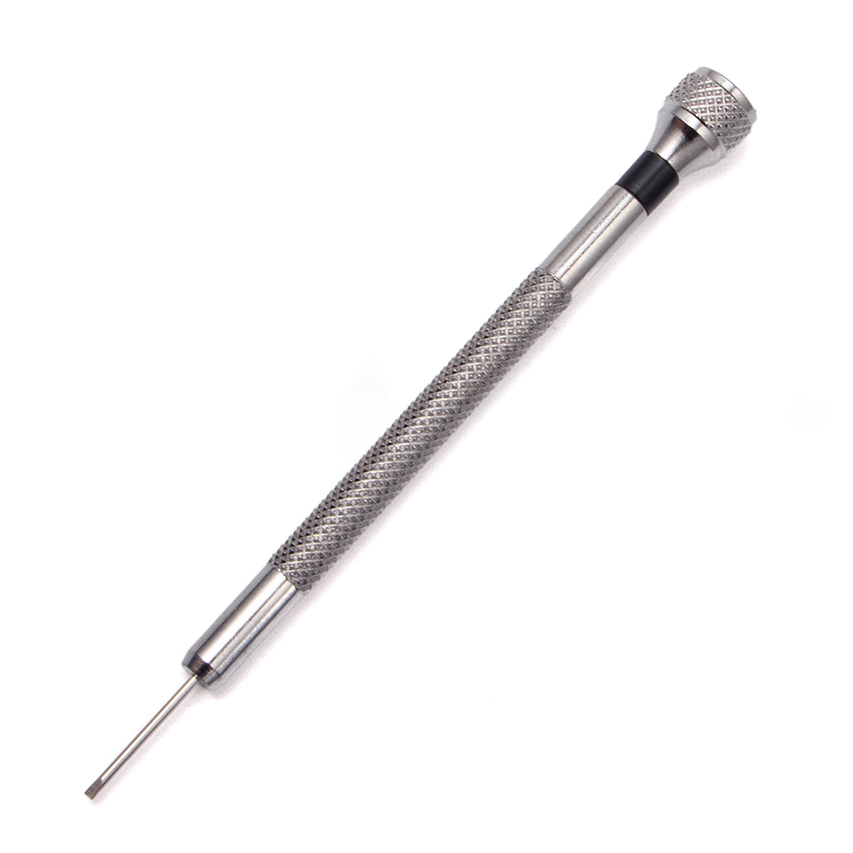 High Quality 8-Piece Flat Smal - Micro Screwdriver Kit recension och pris