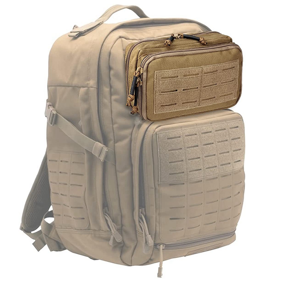 Molle Pouches,Hunting shooting - Edc Carry Belt recension och pris