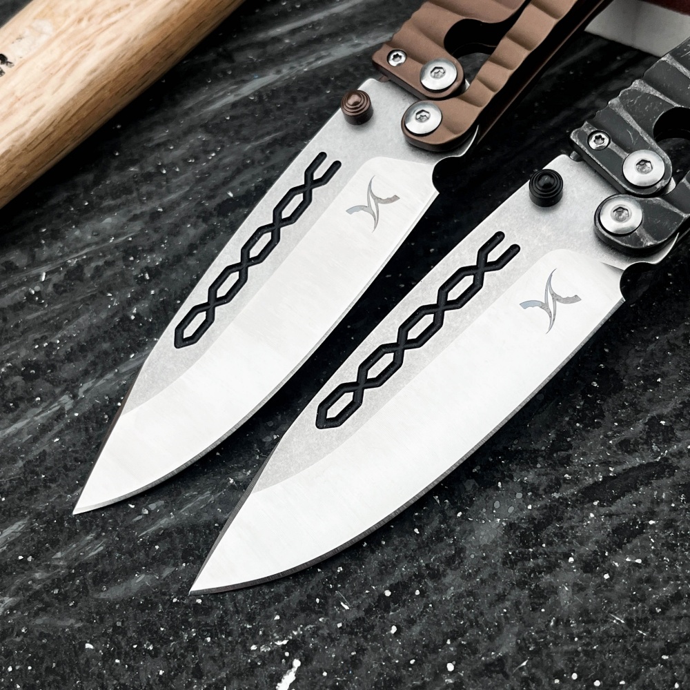 Practical Every Day Carry Fold - Edc Every Day Carry おもちゃ recension och pris