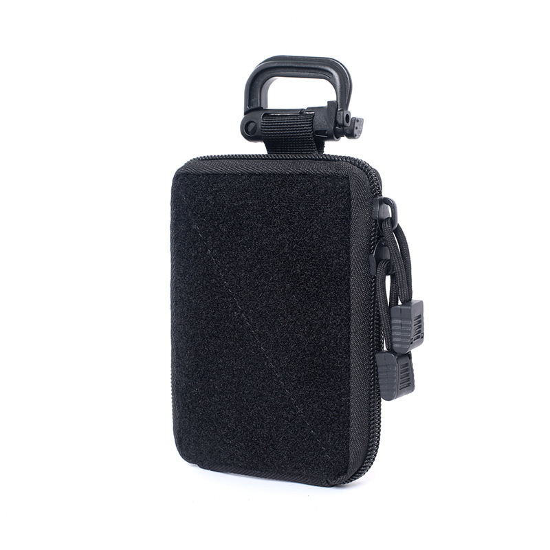 Tactical EDC Pouch Medical Org - Edc Carry Items recension och pris