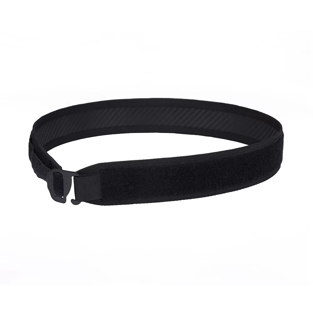 ULB Tactical Inner Belts G Hoo - Edc Carry Belt recension och pris
