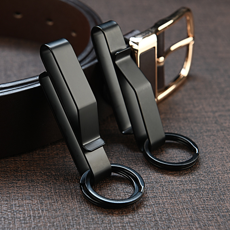 1PC Multi-Purpose Belt Buckle  - Edc Carry Belt recension och pris